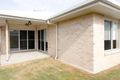 Property photo of 43 Pallara Avenue Pallara QLD 4110
