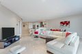 Property photo of 202/50 Picnic Point Esplanade Maroochydore QLD 4558