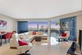 Property photo of 202/50 Picnic Point Esplanade Maroochydore QLD 4558