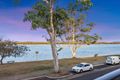 Property photo of 202/50 Picnic Point Esplanade Maroochydore QLD 4558