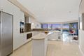 Property photo of 202/50 Picnic Point Esplanade Maroochydore QLD 4558