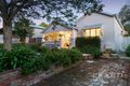 Property photo of 70 Westminster Street East Victoria Park WA 6101