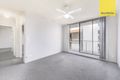 Property photo of 35/64-66 Great Western Highway Parramatta NSW 2150