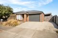 Property photo of 12 Oriondo Way Marshall VIC 3216