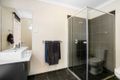 Property photo of 12 Oriondo Way Marshall VIC 3216