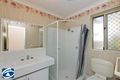 Property photo of 23 Millstream Grove Ellenbrook WA 6069