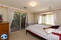 Property photo of 23 Millstream Grove Ellenbrook WA 6069