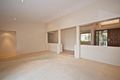 Property photo of 269 Napper Road Arundel QLD 4214