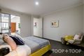 Property photo of 4 Neates Road Lightsview SA 5085