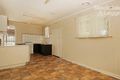 Property photo of 15 Odonnell Street Reservoir VIC 3073