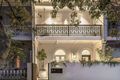 Property photo of 89 John Street Woollahra NSW 2025