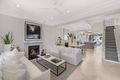 Property photo of 89 John Street Woollahra NSW 2025