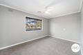 Property photo of 42 Glory Way Shepparton VIC 3630