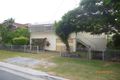 Property photo of 32 Beryl Street Tweed Heads NSW 2485