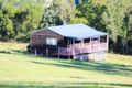 Property photo of 208 Moylans Road Fosterton NSW 2420