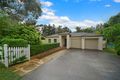 Property photo of 73 Banksia Street Colo Vale NSW 2575