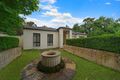 Property photo of 73 Banksia Street Colo Vale NSW 2575