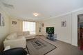 Property photo of 73 Banksia Street Colo Vale NSW 2575
