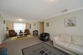 Property photo of 73 Banksia Street Colo Vale NSW 2575