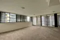 Property photo of 602/11A Lachlan Street Waterloo NSW 2017