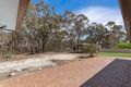 Property photo of 138 Errington Road Stawell VIC 3380