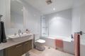 Property photo of 9/12 Marcus Clarke Street City ACT 2601