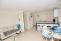 Property photo of 62 Duncan Street Vincentia NSW 2540