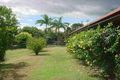 Property photo of 17 Pollard Street Brighton QLD 4017