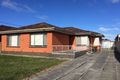 Property photo of 3 Elizabeth Drive Lalor VIC 3075