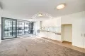 Property photo of 501/38 Atchison Street St Leonards NSW 2065