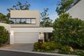 Property photo of 19/2 Brushbox Court Chapel Hill QLD 4069