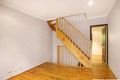 Property photo of 247 Goulburn Street Surry Hills NSW 2010