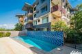 Property photo of 10/1 Michie Court Bayview NT 0820