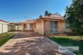 Property photo of 136A Hyatts Road Plumpton NSW 2761