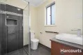 Property photo of 10 Salim Way Clyde North VIC 3978