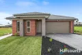 Property photo of 10 Salim Way Clyde North VIC 3978