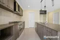 Property photo of 10 Salim Way Clyde North VIC 3978
