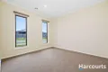 Property photo of 10 Salim Way Clyde North VIC 3978