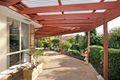 Property photo of 2 Samantha Close Kanwal NSW 2259