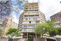 Property photo of 104/41-49 Roslyn Gardens Elizabeth Bay NSW 2011