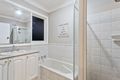 Property photo of 26 Arkwell Way Marmion WA 6020