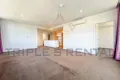 Property photo of 3/6 Archibald Avenue Waterloo NSW 2017
