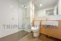 Property photo of 3/6 Archibald Avenue Waterloo NSW 2017