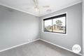 Property photo of 42 Glory Way Shepparton VIC 3630