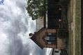 Property photo of 32 Mulwaree Street Goulburn NSW 2580