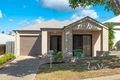 Property photo of 20 Turquoise Crescent Springfield QLD 4300