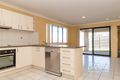 Property photo of 20 Turquoise Crescent Springfield QLD 4300