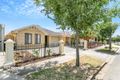 Property photo of 44 Norman Street Angle Park SA 5010
