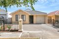 Property photo of 44 Norman Street Angle Park SA 5010