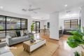 Property photo of 44 Norman Street Angle Park SA 5010